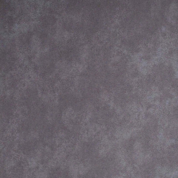 Deluxe Mauve Posh Texture Wallpaper Design By Brewster Home Fashions