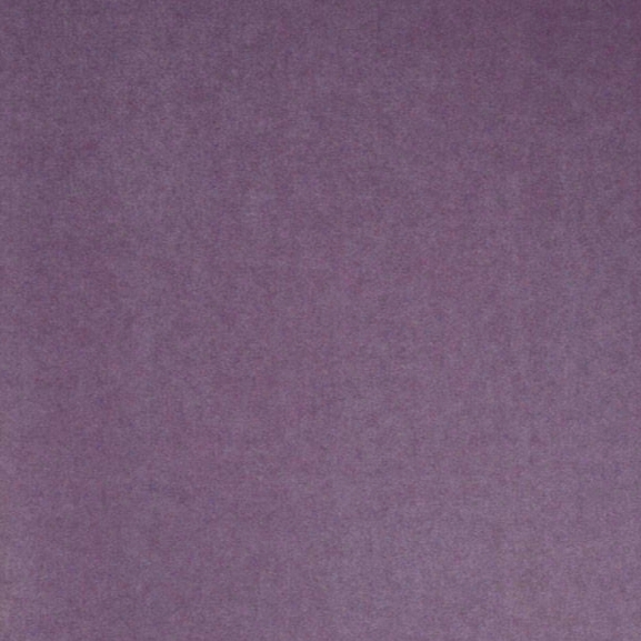 Deluxe Purple Posh Texture Wallpaper Design By Brewster Home Fashions