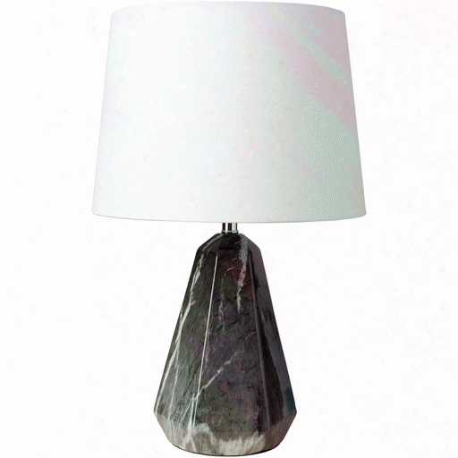 Destin Table Lamp Design By Surya