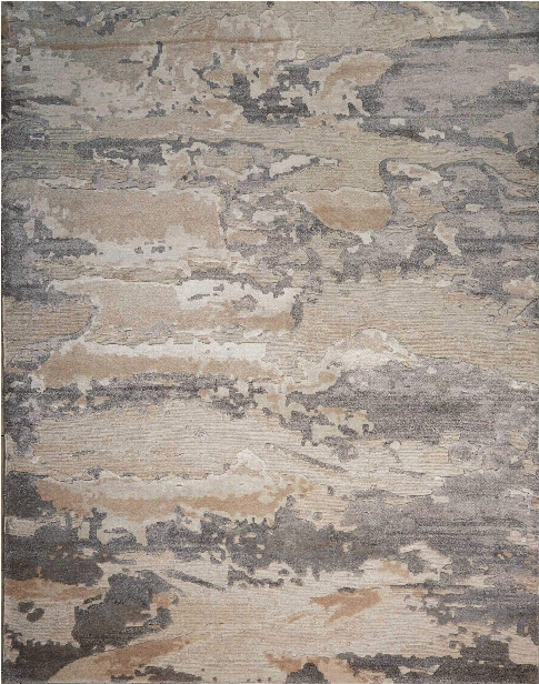 Divine Ash Area Rug Design By Nourison