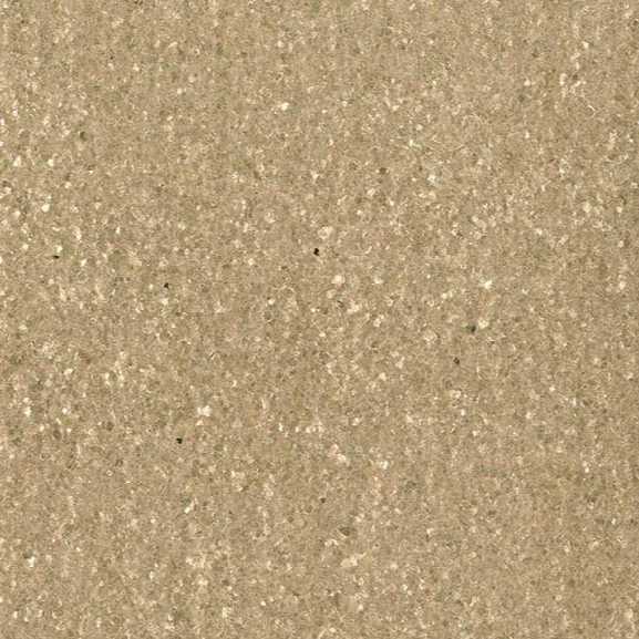 Dmitry Taupe Mica Wallpaper From The Jade Collection By Brewster Home Fashions