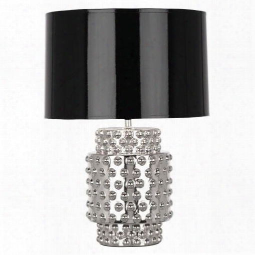 Dolly Collectiontable Lamp Design By Jonathan Adler