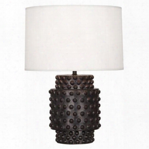 Dolly Table Lamp Design By Jonathan Adler