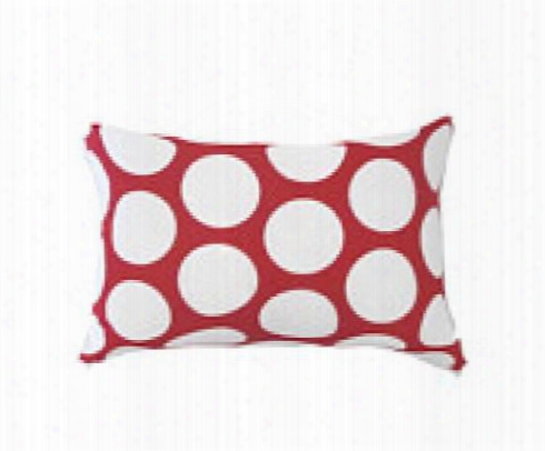 Dottie Pillow Design By 5 Surry Lane