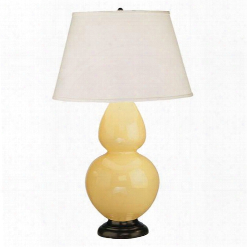 Double Gourd Collection Table Lamp Design By Jonathan Adler