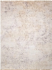 Aldora Opal Area Rug design by Nourison