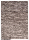 Alfa Rug in Elephant Skin design by Jaipur