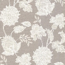 Danfi Cafe Jacobean Wallpaper from the Savor Collection by Brewster Home Fashions