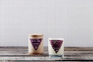 Dream Haus Candle design by Haus Candles