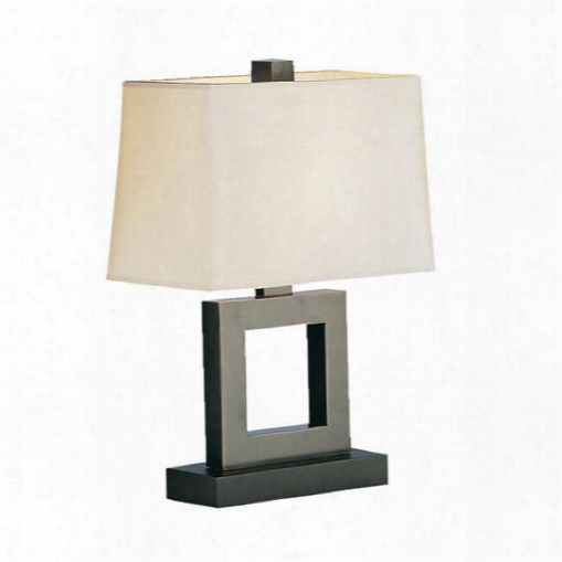 Duncan Table Lamp Design By Jonathan Adler