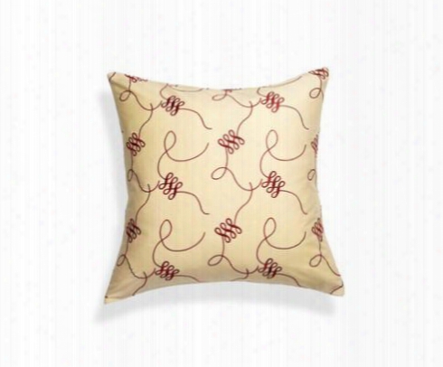 Durrant Pillow Design By 5 Surry Lane