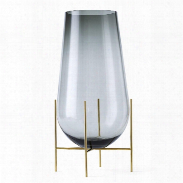 Echasse Vase Design By Menu