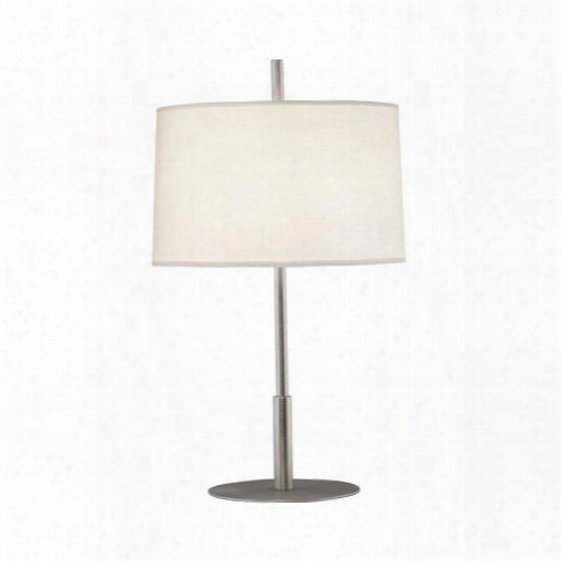 Echo Collection Accent Lamp Design By Jonathan Adler