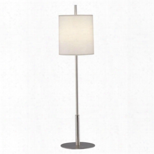 Echo Collection Buffet Table Lamp Design By Jonathan Adler