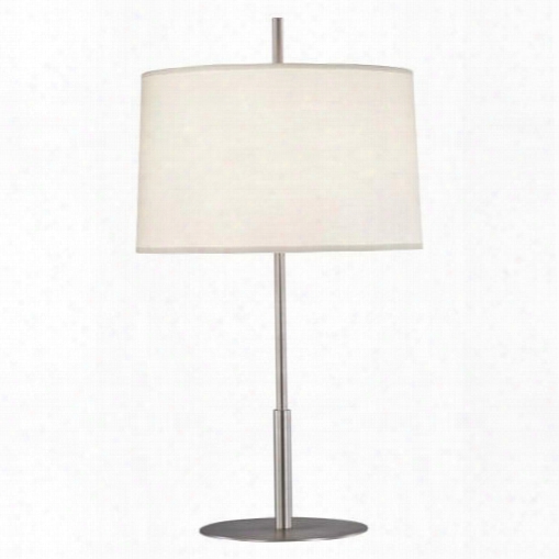 Echo Collection Table Lamp Design By Jonathan Adler