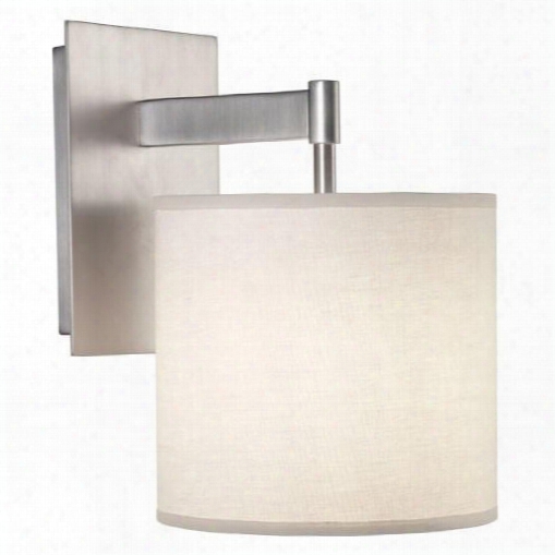 Echo Collection Wall Sconce Design By Jonathan Adler