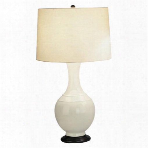 Edgar Collection Table Lamp Design By Jonathan Adler