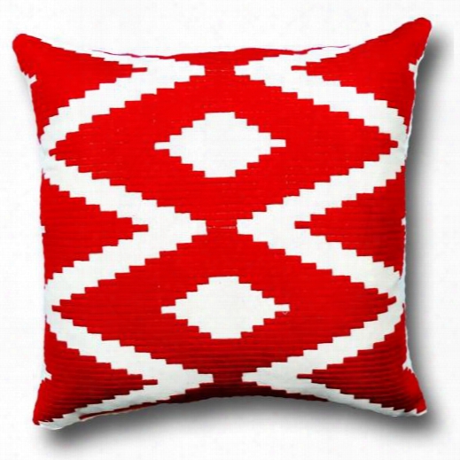 Eduard Pillow Design By 5 Surry Lane