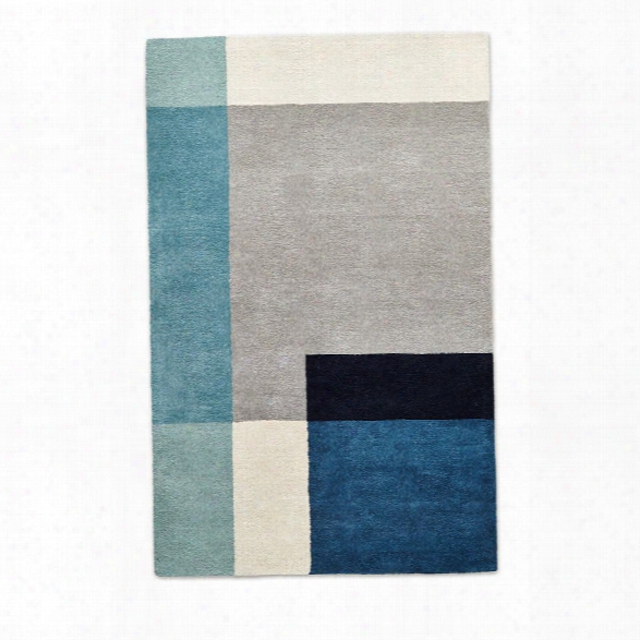 Element Rug In Tofino Design By Gus Modern