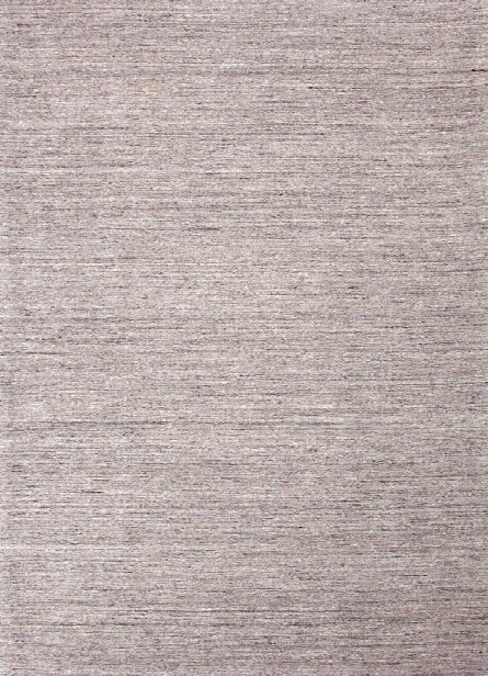 Elements Collection 100% Wool Area Rug In Ashwood Design By Jaipur