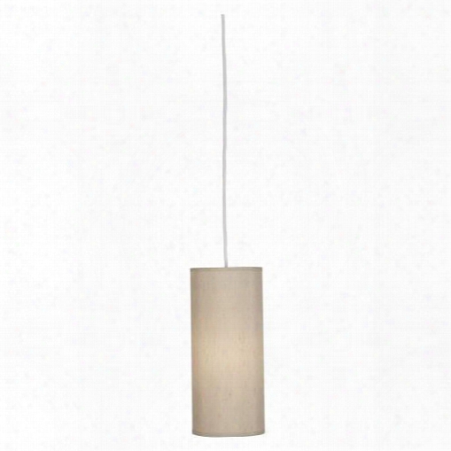 Elena Collection Small Pendant Design By Jonathan Adler