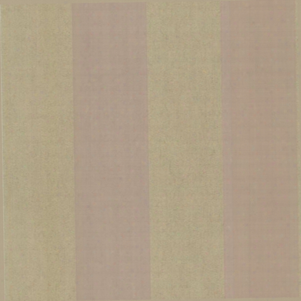 Elitum Brass Air Knife Stripe Wallpaper Design By Brewster Home Fashions