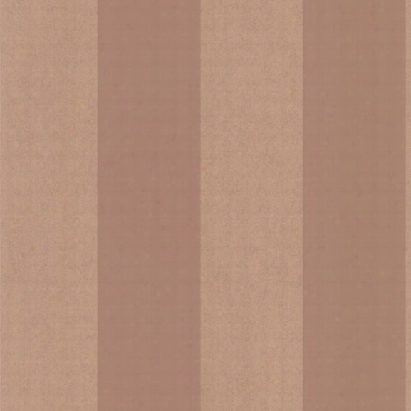 Elitum Copper Air Knife Stripe Wallpaper Design By Brewster Home Ashions