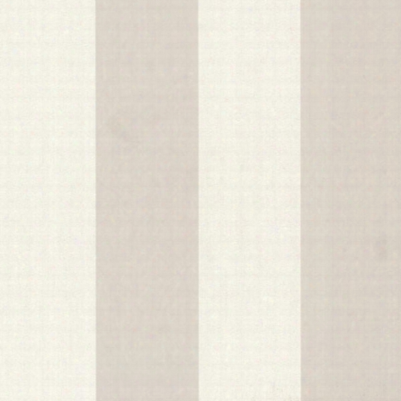 Elitum Cream Air Knife Stripe Wallpaper Design By Brewster Home Fashions