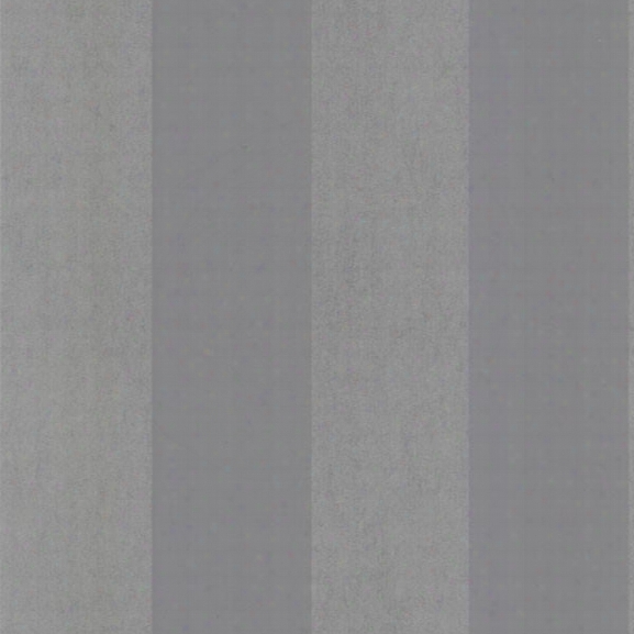 Elitum Grey Air Knife Stripe Wallpaper Design By Brewster Home Fashions