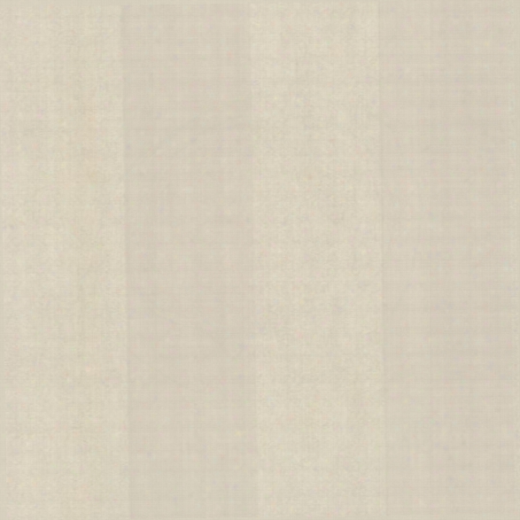 Elitum Taupe Air Knife Stripe Wallpaper Design By Brewster Home Fashions