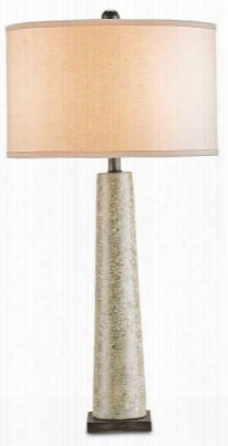 Epigram Table Lamp Design By Currey & Company