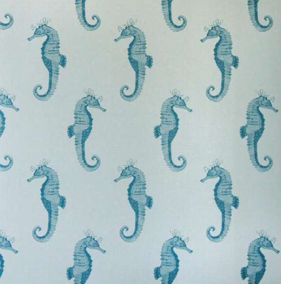Ernest Wallpaper In Blue Lagoon By Abnormals Anonymous