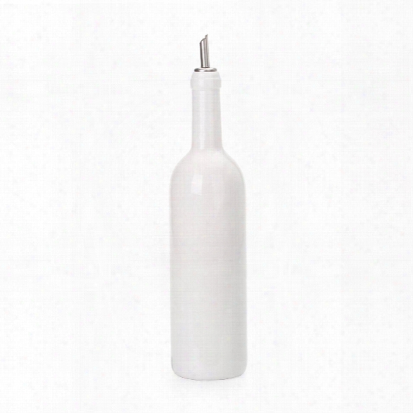 Estetico Quotidiano The Bottle Design By Seletti