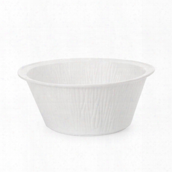 Estetico Quotidiano The Large Salad Bowl Design By Seletti