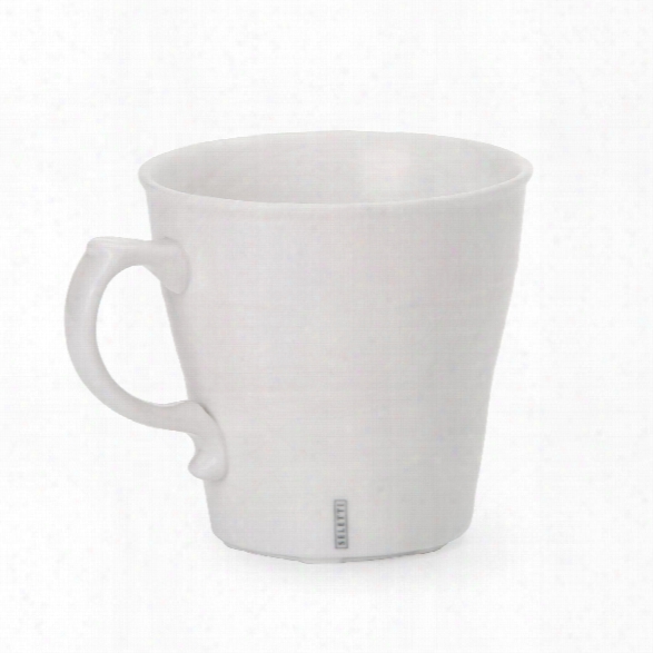 Estetico Quotidiano The Mug Design By Seletti