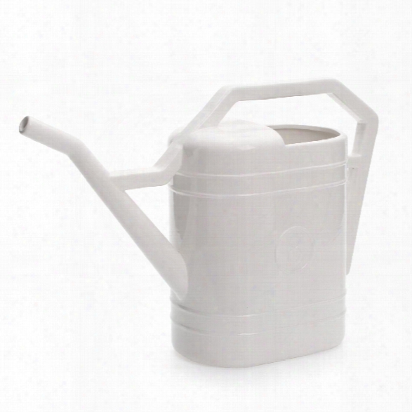 Estetico Quotidiano The Watering Can Design By Seletti