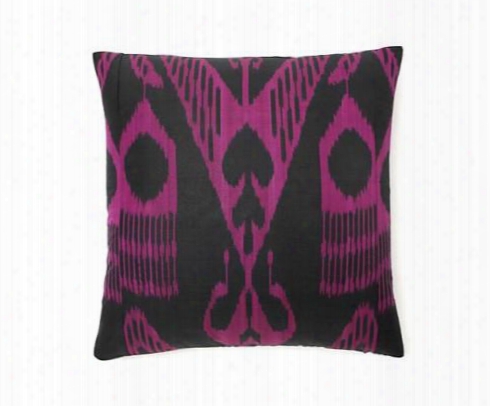 Eva Pillow Design By 5 Surry Lane