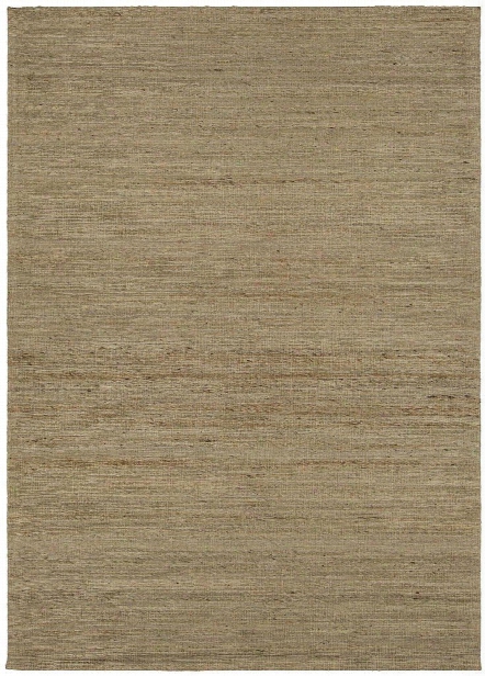 Evie Collection Hand-woven Area Rug Design By Chandra Rugs