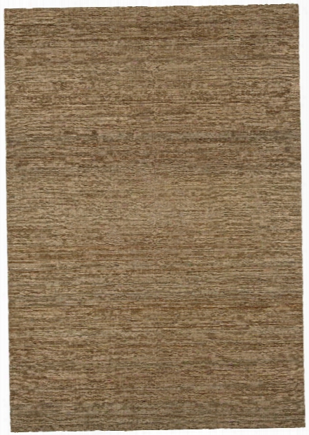 Evie Collection Hand-woven Area Rug In Tan & Natural Design By Chandra Rugs