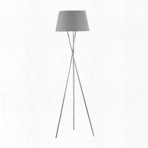 Excelsius Floor Lamp Design By Lazy Susan