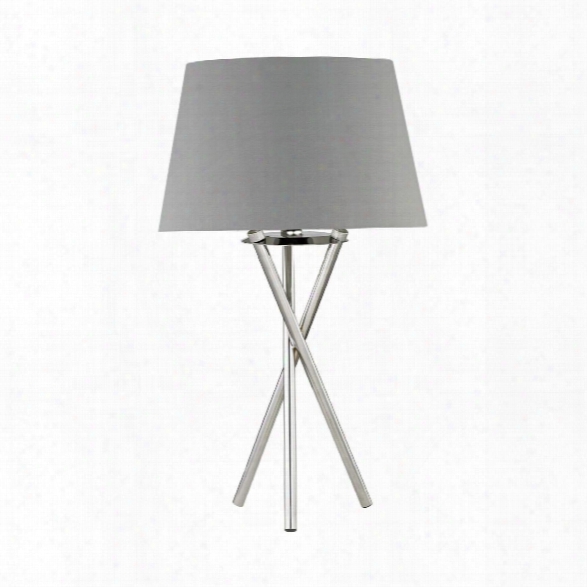 Excelsius Table Lamp Design By Lazy Susan