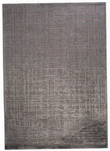Fables Rug In Paloma & Castle Rock Design By Jaipur