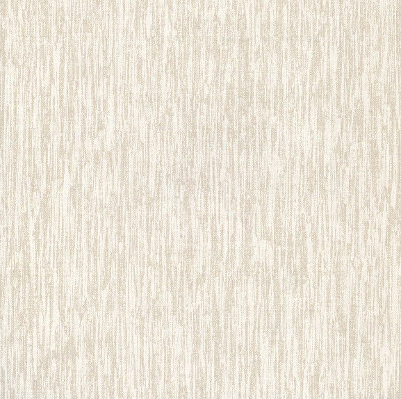 Fabrique Wal Lpaper In White By Brewster Home Fashions