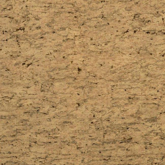 Faux Cork Wallpaper In Brown And Neutrals By York Wallcoverings