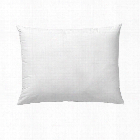 Feather Down Lumbar Pillow Insert Design By Faribault