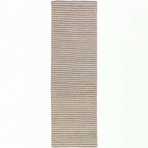 Felix Rug In Brown & Gray Design By Surya