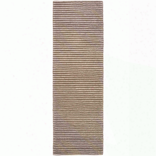 Felix Rug In Brown & Neutral Design By Sury A