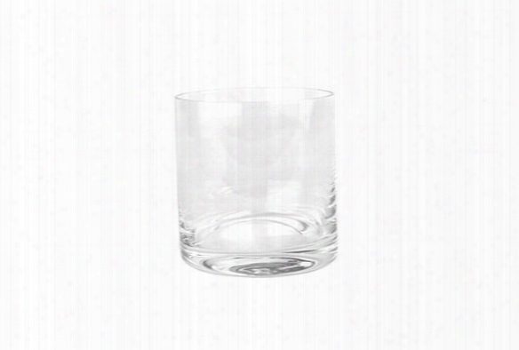 Fife Whiskey Tumbler Design By Canvas