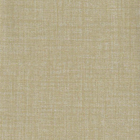 Filament Wallpaper In Beige Design By Ronald Redding For York Wallcoverings