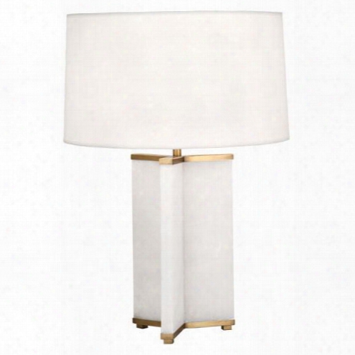 Fineas Table Lamp Design By Jonathan Adler